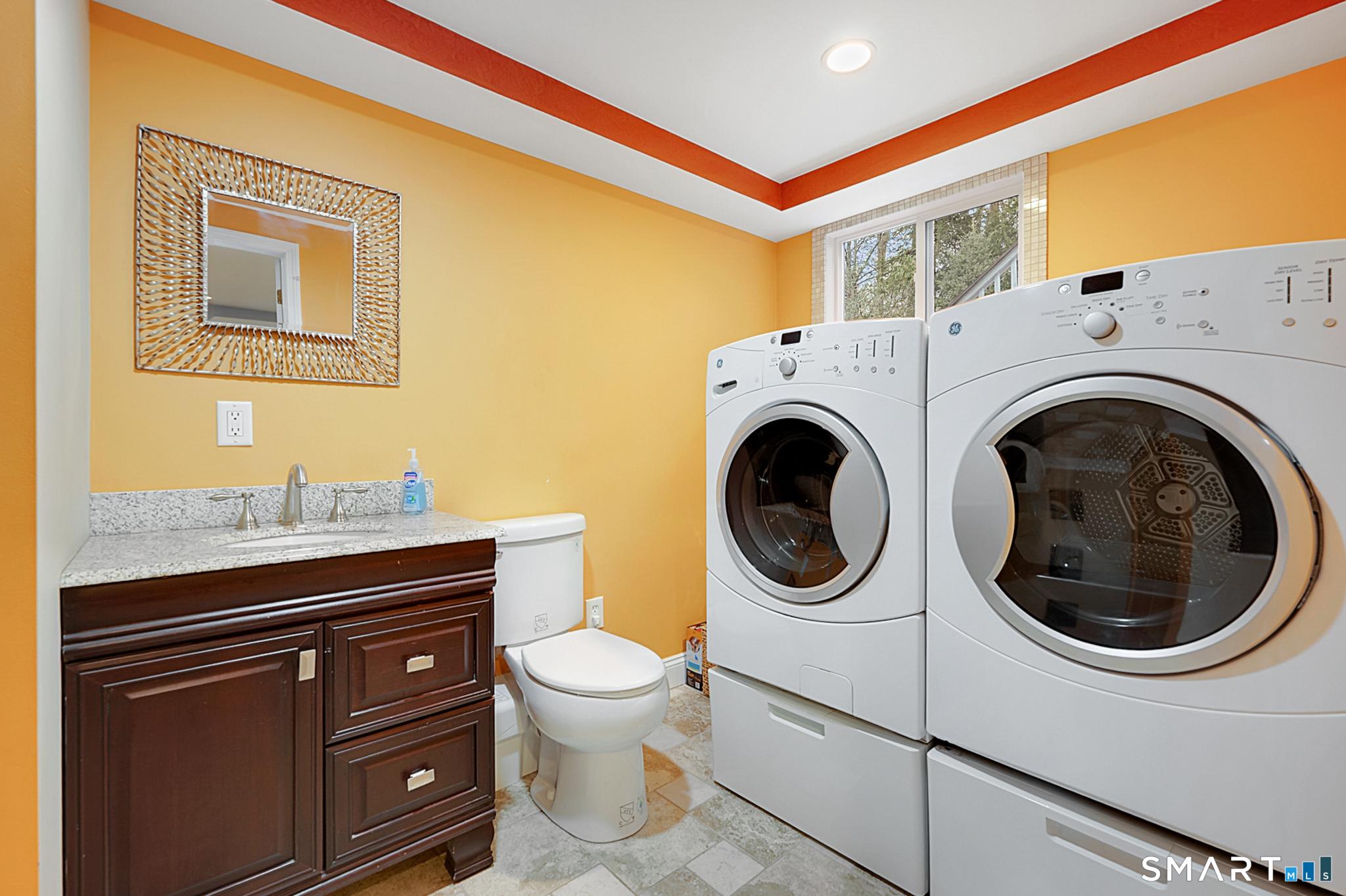 69 Strawberry Hill Road Bristol CT 06010