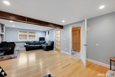 69 Strawberry Hill Road Bristol CT 06010