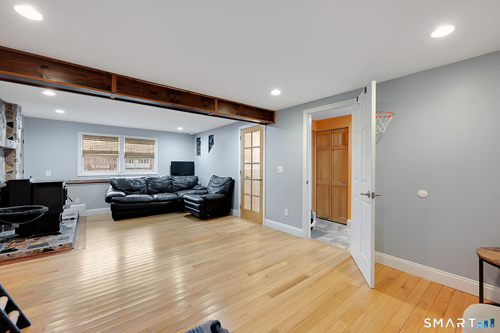 69 Strawberry Hill Road Bristol CT 06010