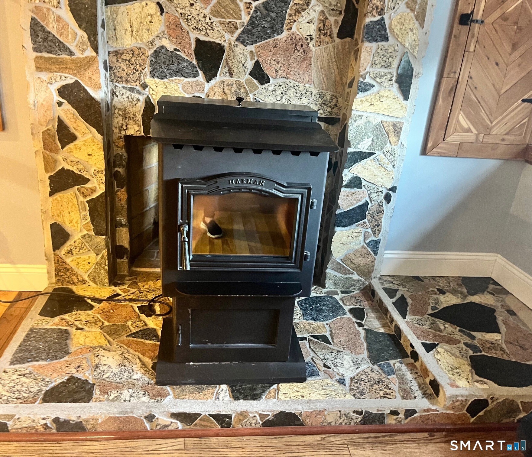 69 Strawberry Hill Road Bristol CT 06010