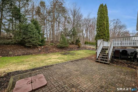 69 Strawberry Hill Road Bristol CT 06010