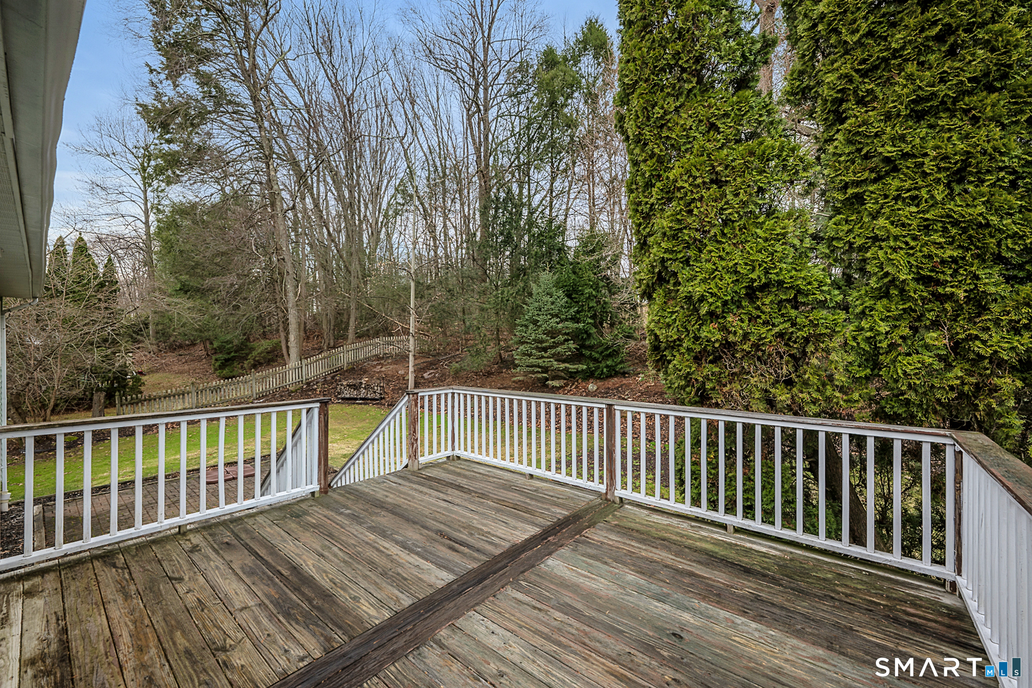 69 Strawberry Hill Road Bristol CT 06010