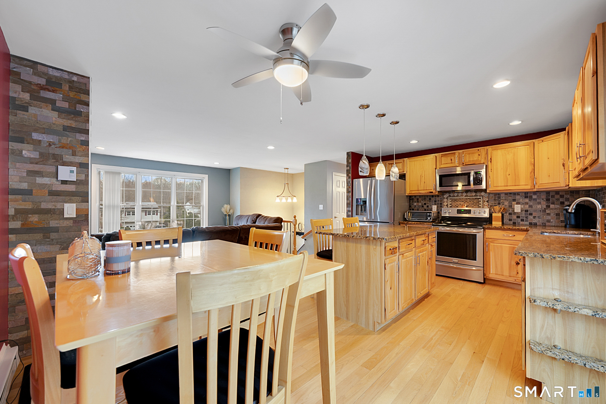 69 Strawberry Hill Road Bristol CT 06010