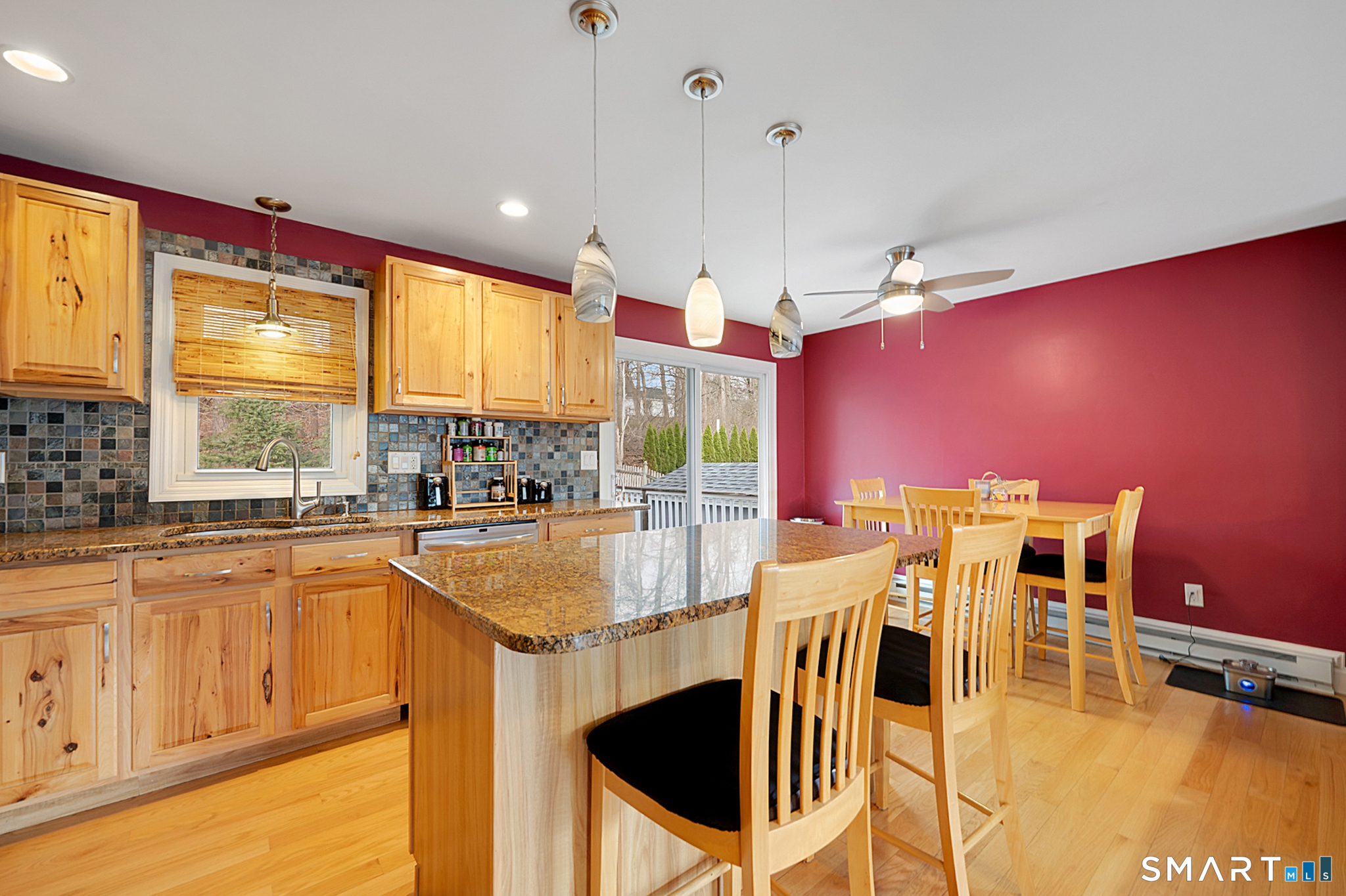 69 Strawberry Hill Road Bristol CT 06010