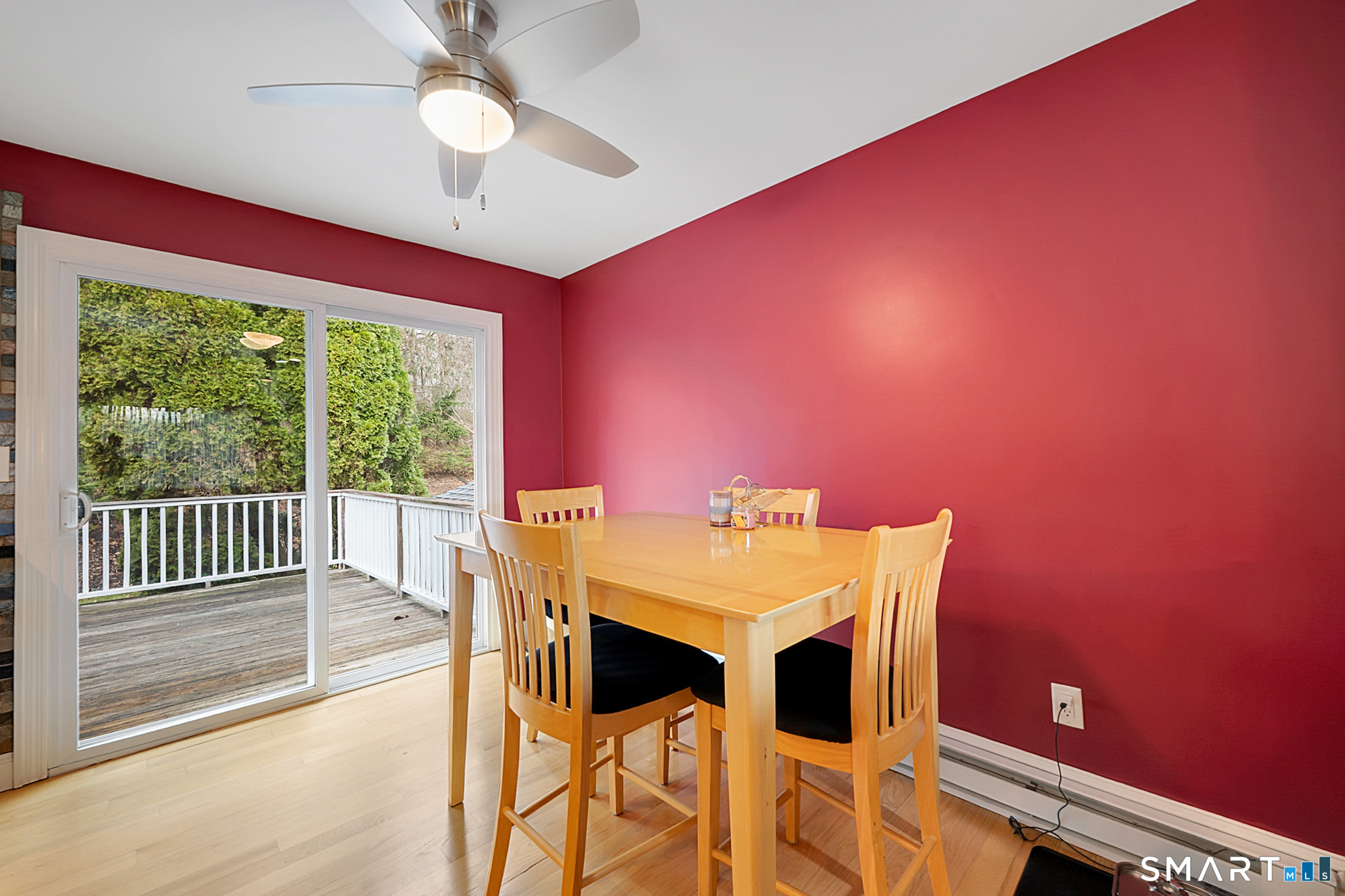 69 Strawberry Hill Road Bristol CT 06010