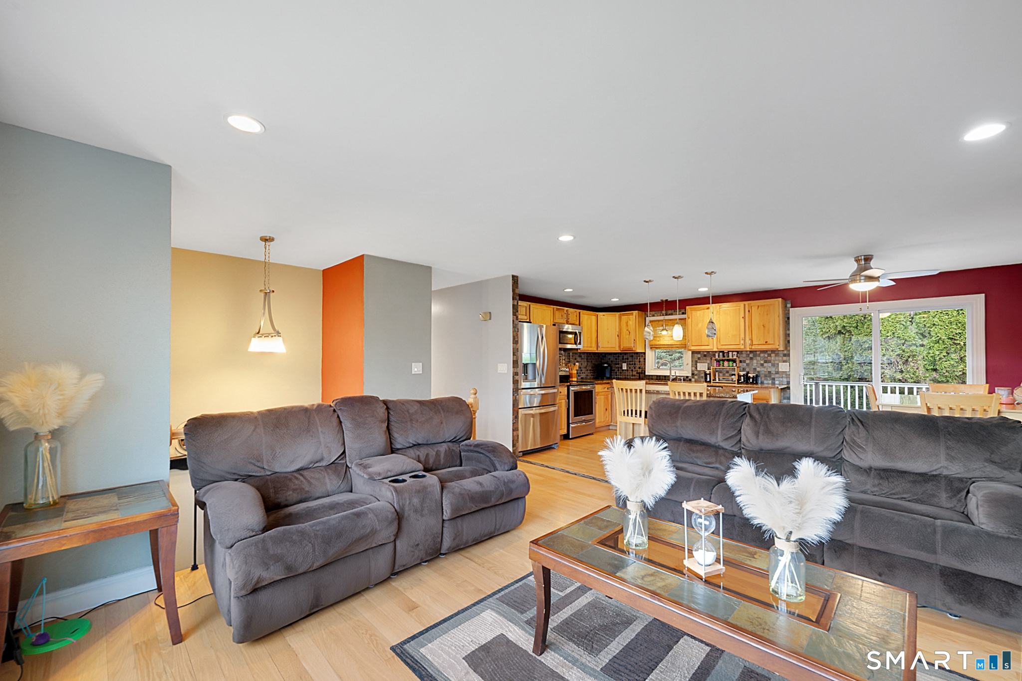 69 Strawberry Hill Road Bristol CT 06010