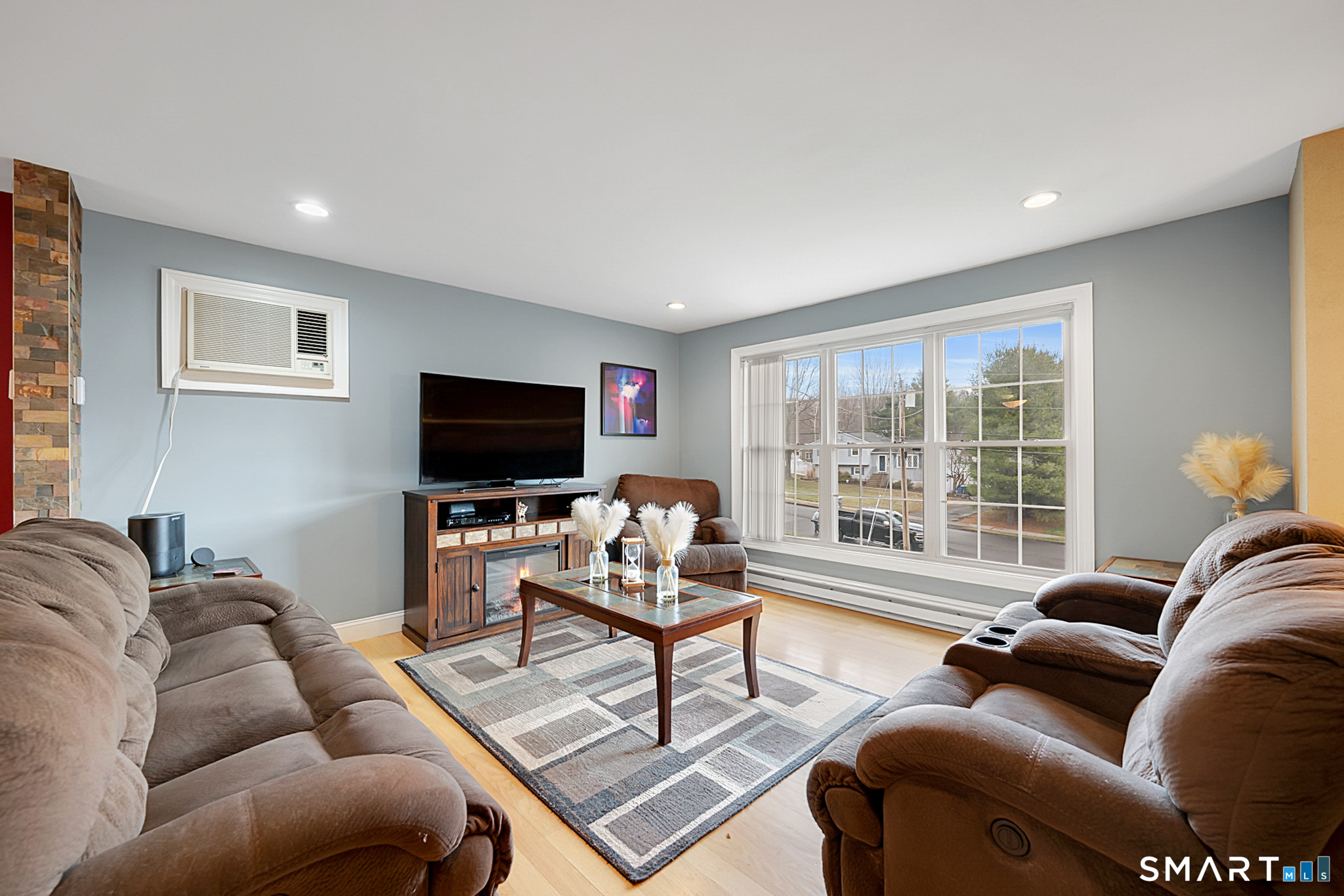 69 Strawberry Hill Road Bristol CT 06010