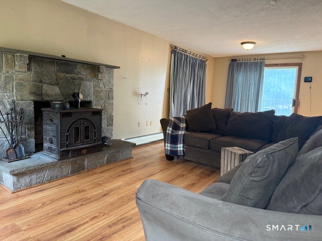 84 Oak Leaf Drive Colchester CT 06415