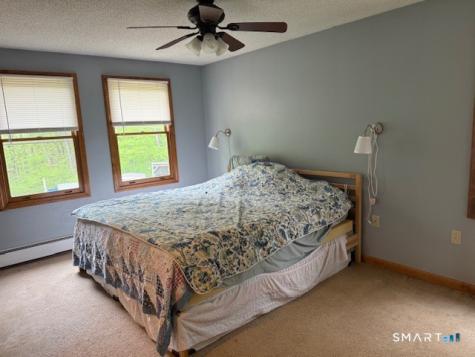 84 Oak Leaf Drive Colchester CT 06415