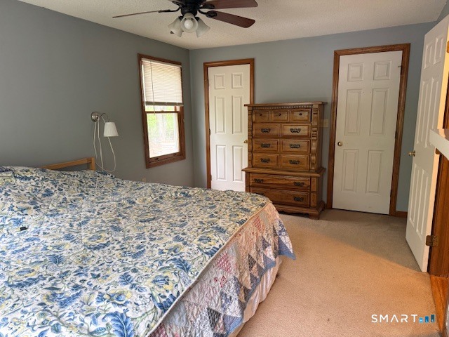 84 Oak Leaf Drive Colchester CT 06415