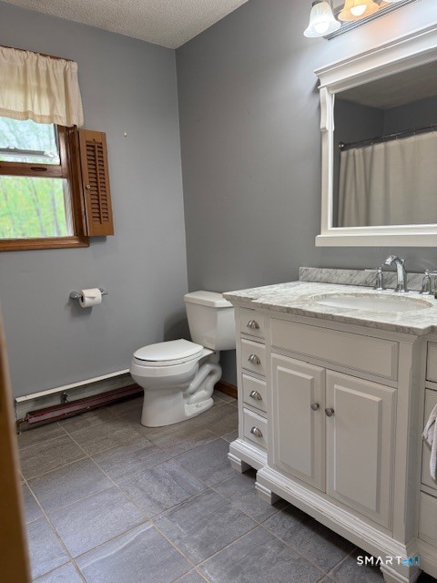84 Oak Leaf Drive Colchester CT 06415