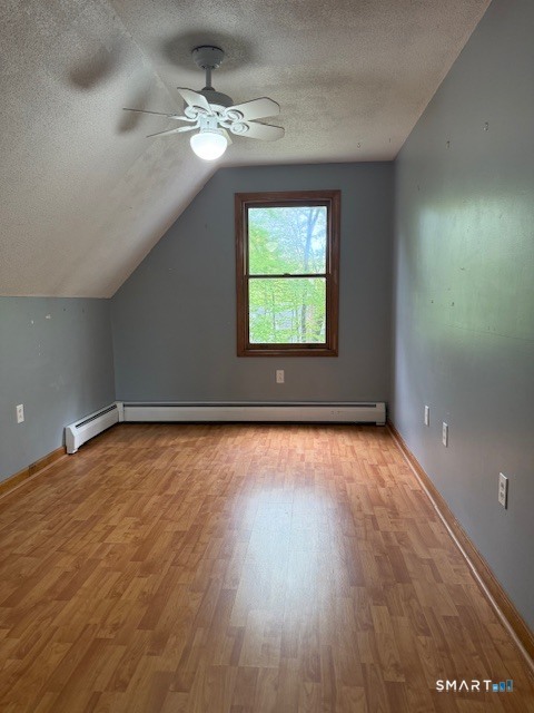 84 Oak Leaf Drive Colchester CT 06415
