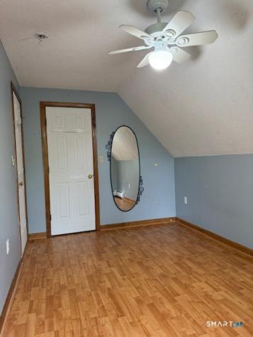 84 Oak Leaf Drive Colchester CT 06415
