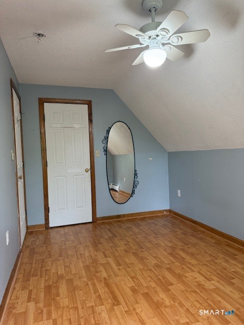 84 Oak Leaf Drive Colchester CT 06415