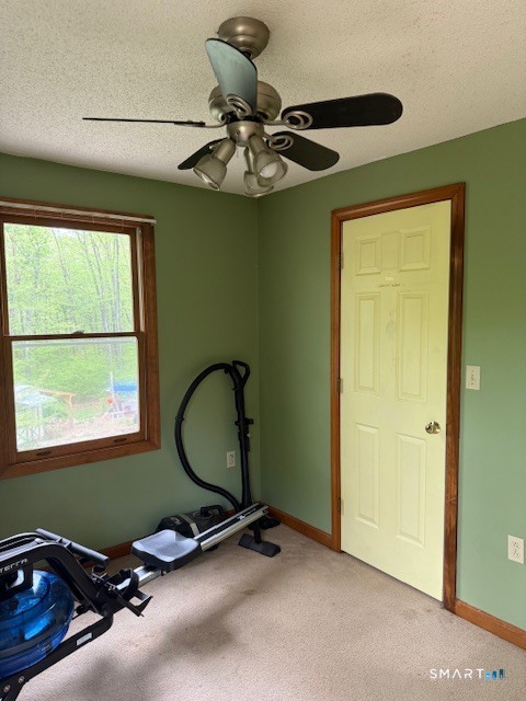 84 Oak Leaf Drive Colchester CT 06415