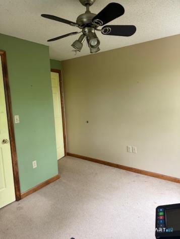 84 Oak Leaf Drive Colchester CT 06415
