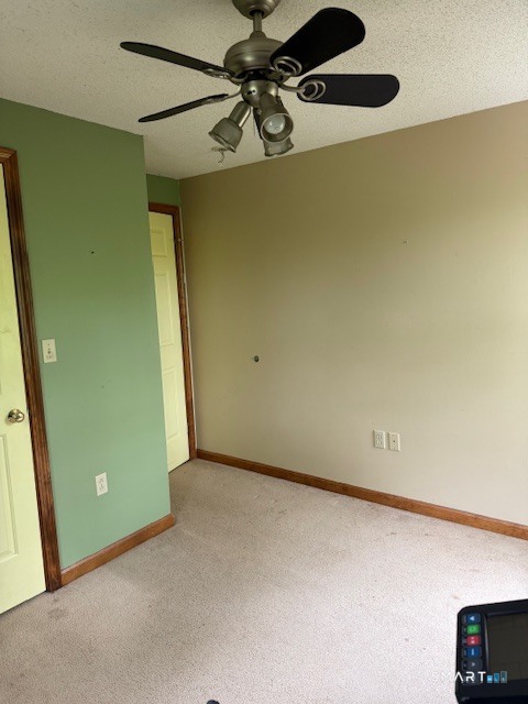84 Oak Leaf Drive Colchester CT 06415