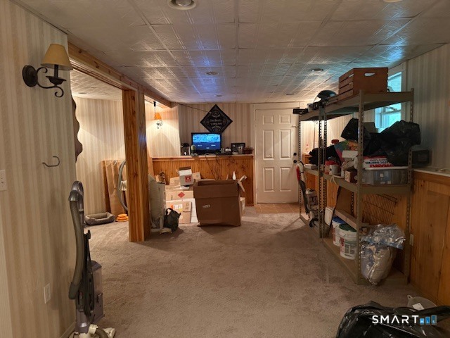 84 Oak Leaf Drive Colchester CT 06415