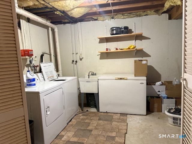 84 Oak Leaf Drive Colchester CT 06415
