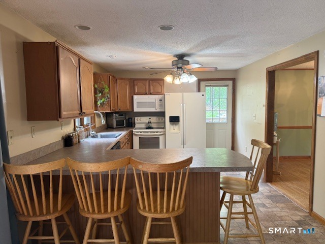 84 Oak Leaf Drive Colchester CT 06415