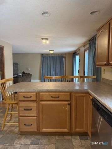 84 Oak Leaf Drive Colchester CT 06415