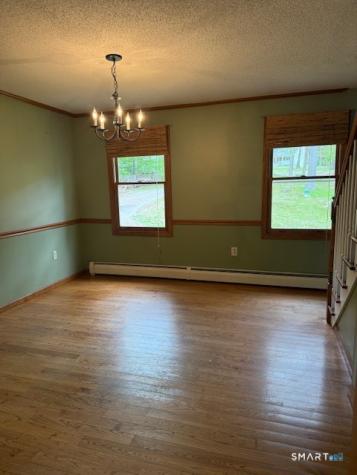 84 Oak Leaf Drive Colchester CT 06415