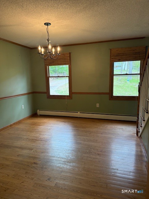 84 Oak Leaf Drive Colchester CT 06415