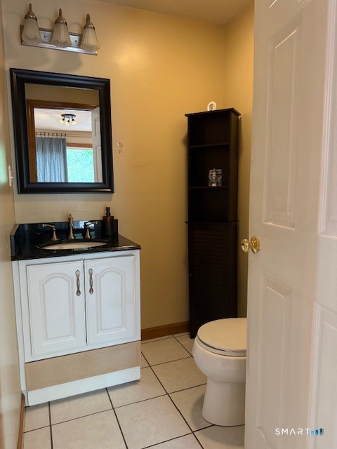 84 Oak Leaf Drive Colchester CT 06415