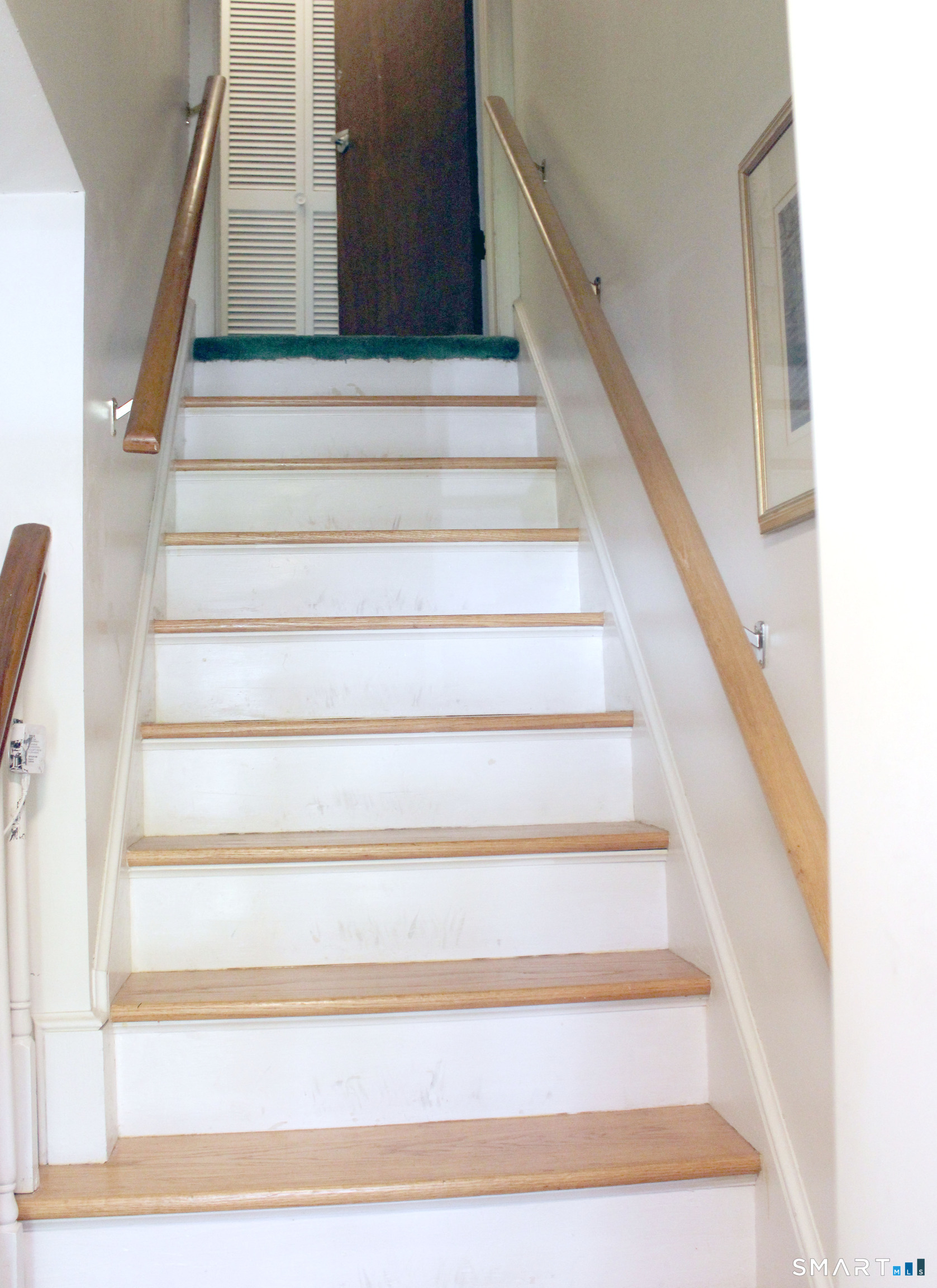 46 Litchfield Street Manchester CT 06040