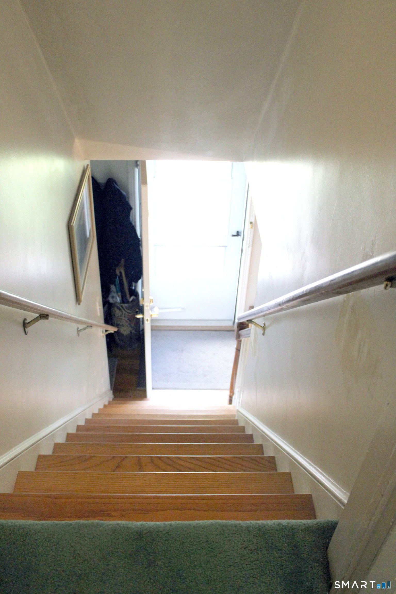 46 Litchfield Street Manchester CT 06040