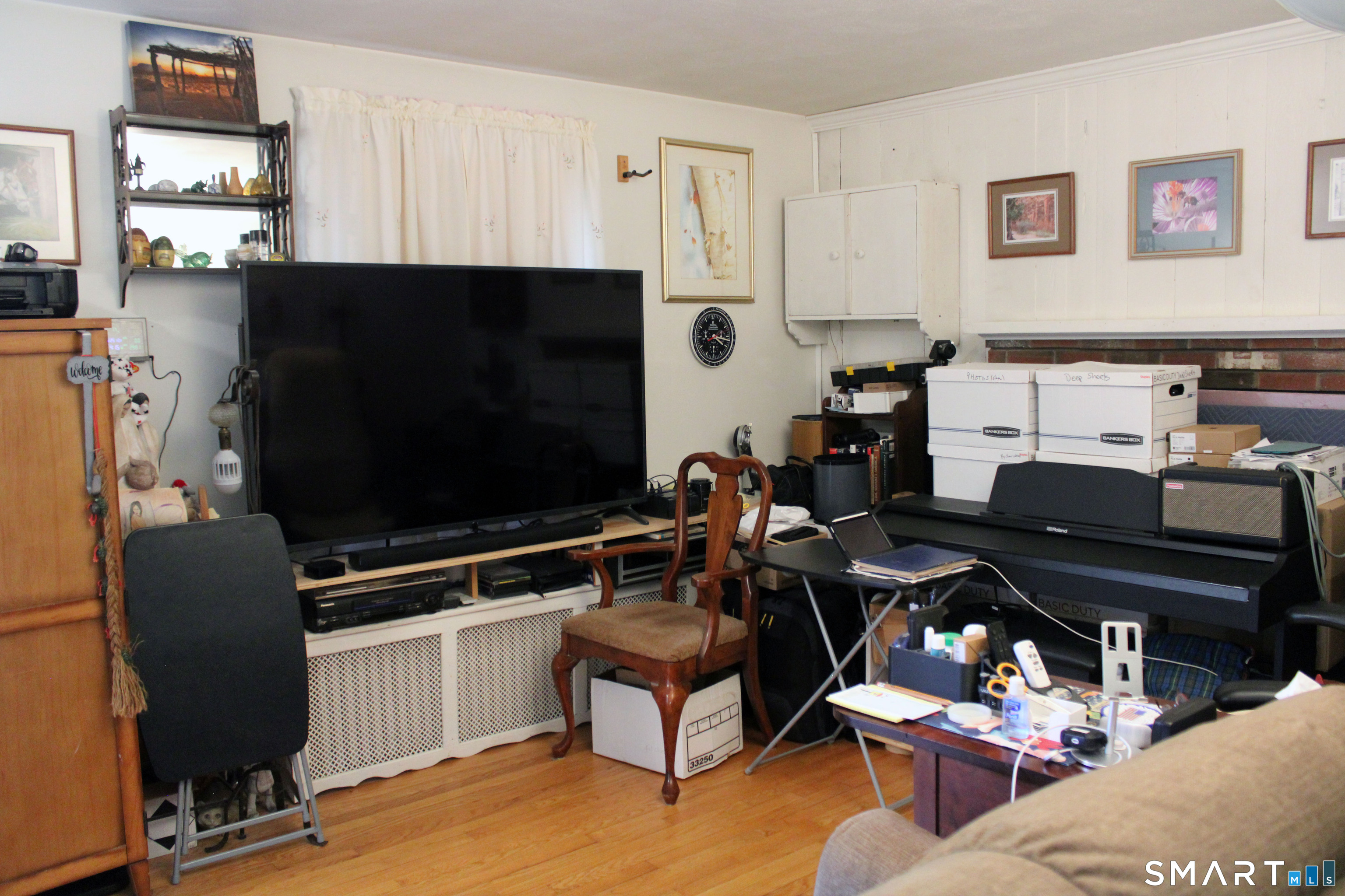 46 Litchfield Street Manchester CT 06040