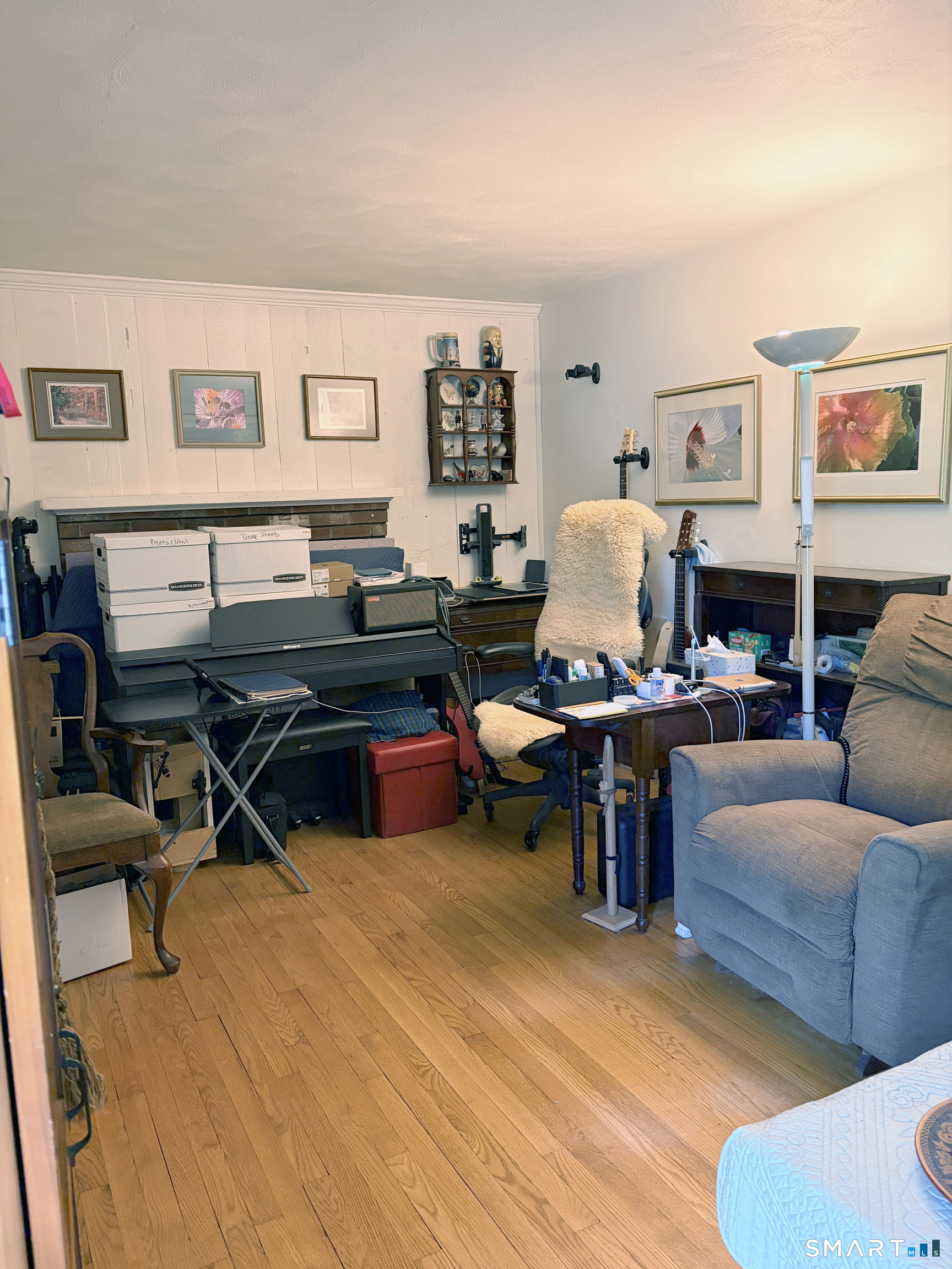 46 Litchfield Street Manchester CT 06040