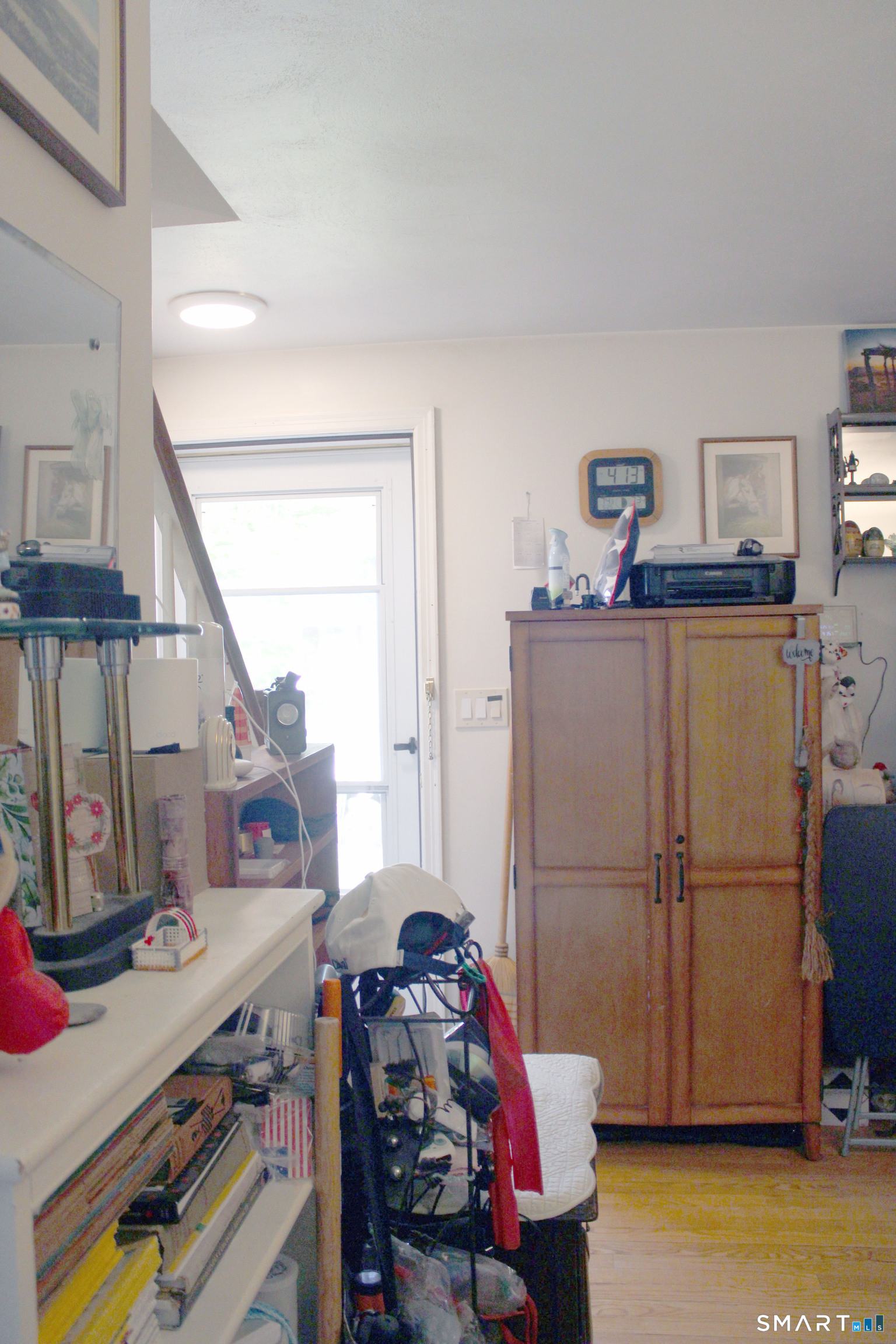 46 Litchfield Street Manchester CT 06040
