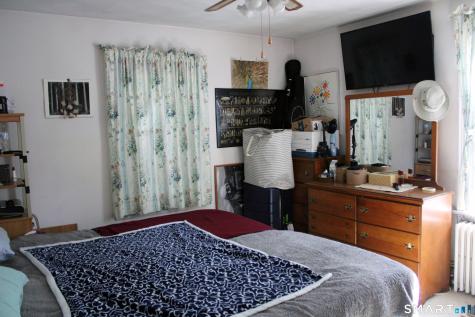 46 Litchfield Street Manchester CT 06040