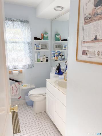 46 Litchfield Street Manchester CT 06040