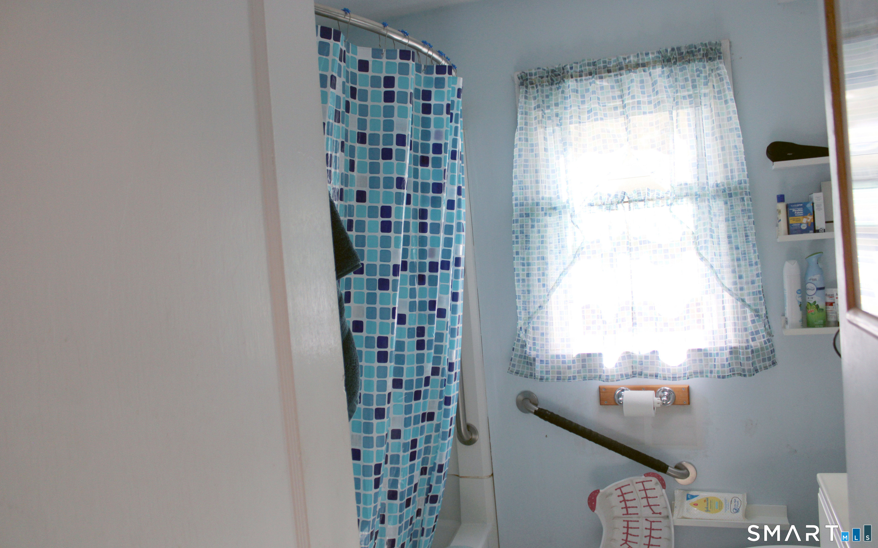 46 Litchfield Street Manchester CT 06040