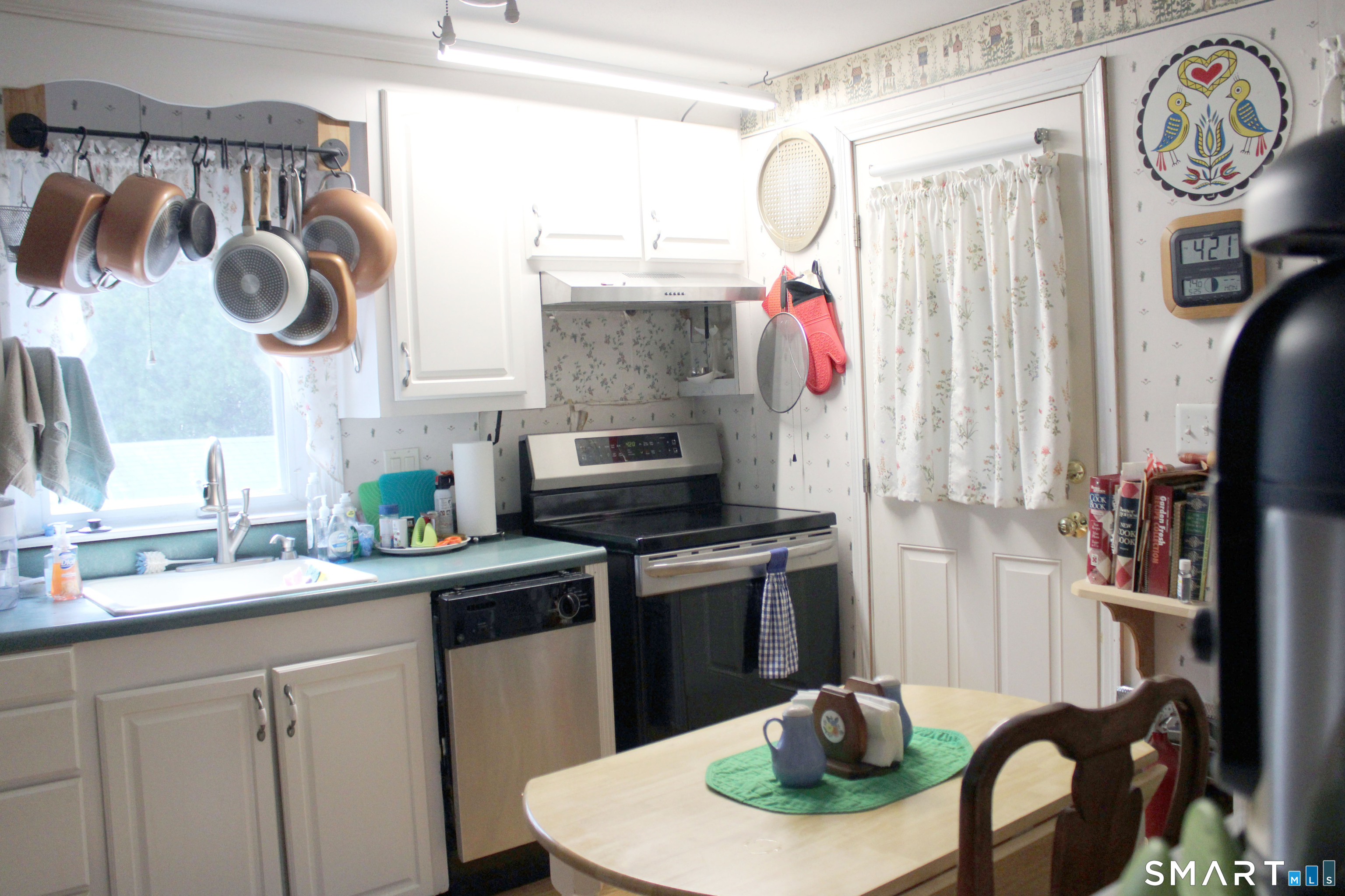 46 Litchfield Street Manchester CT 06040
