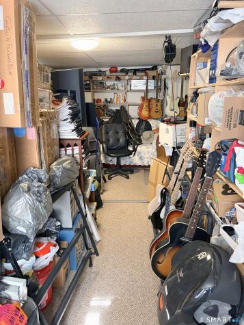 46 Litchfield Street Manchester CT 06040