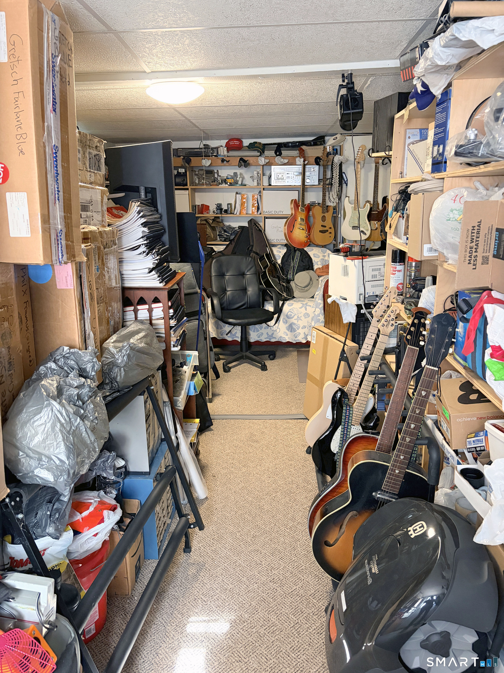 46 Litchfield Street Manchester CT 06040