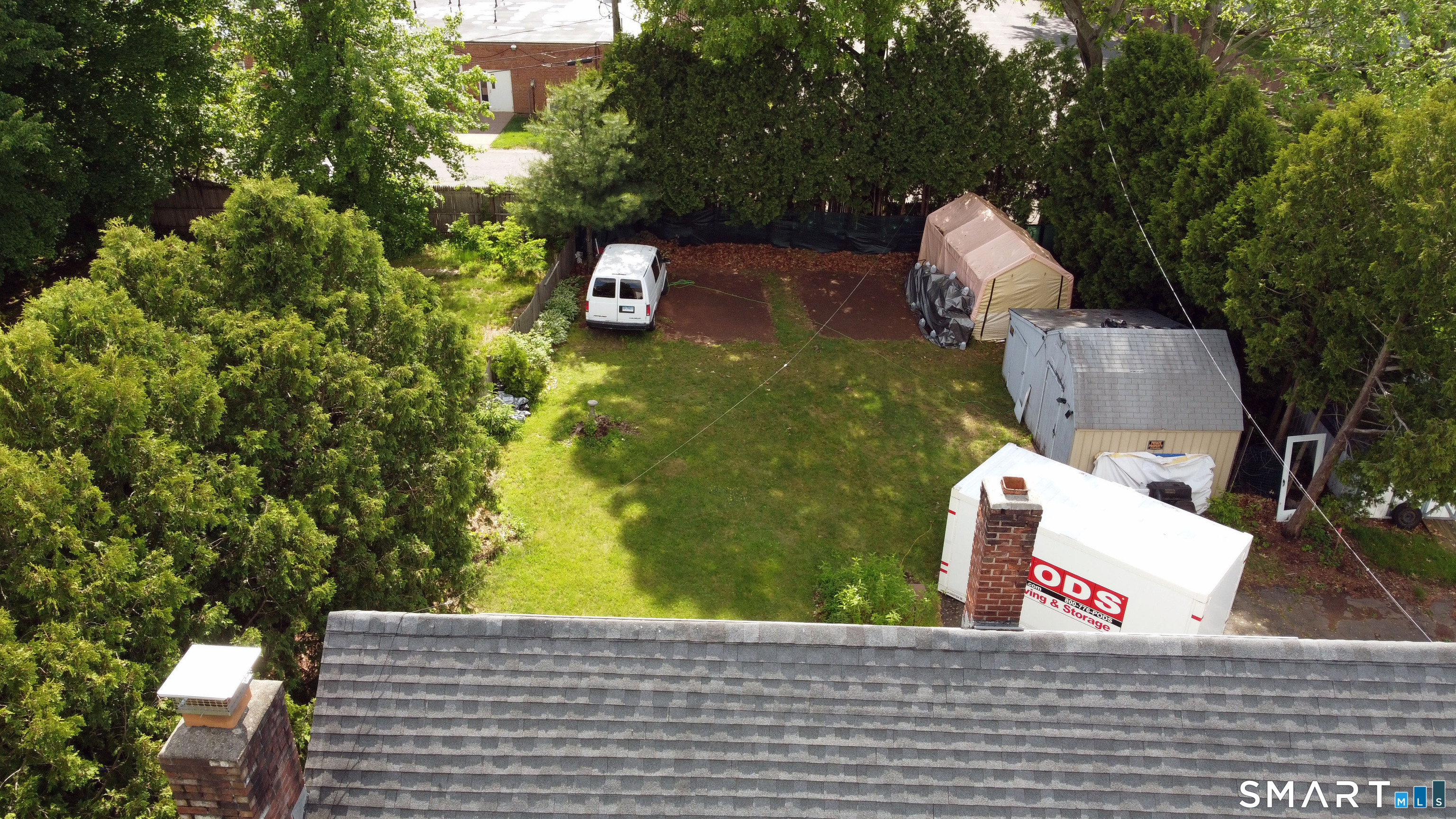 46 Litchfield Street Manchester CT 06040