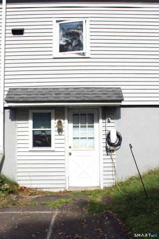 46 Litchfield Street Manchester CT 06040