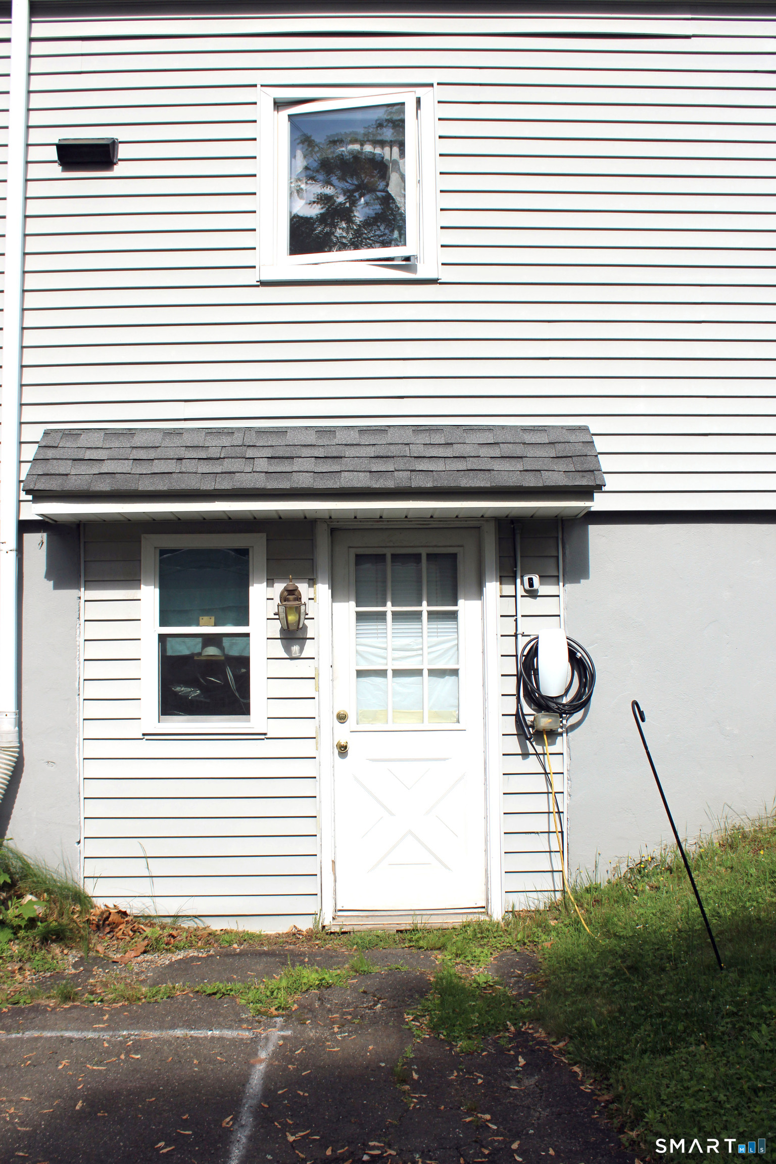 46 Litchfield Street Manchester CT 06040