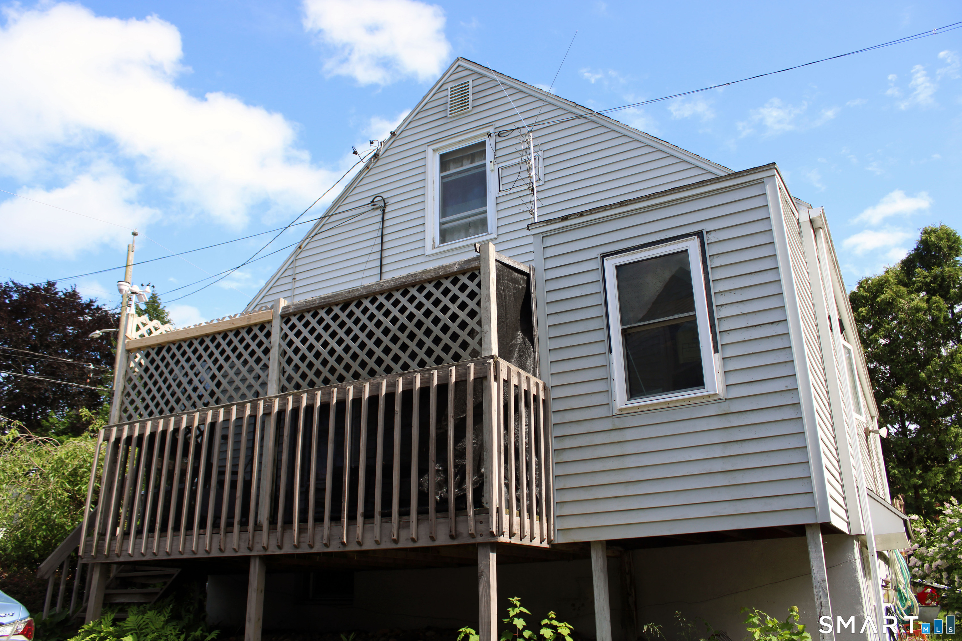 46 Litchfield Street Manchester CT 06040