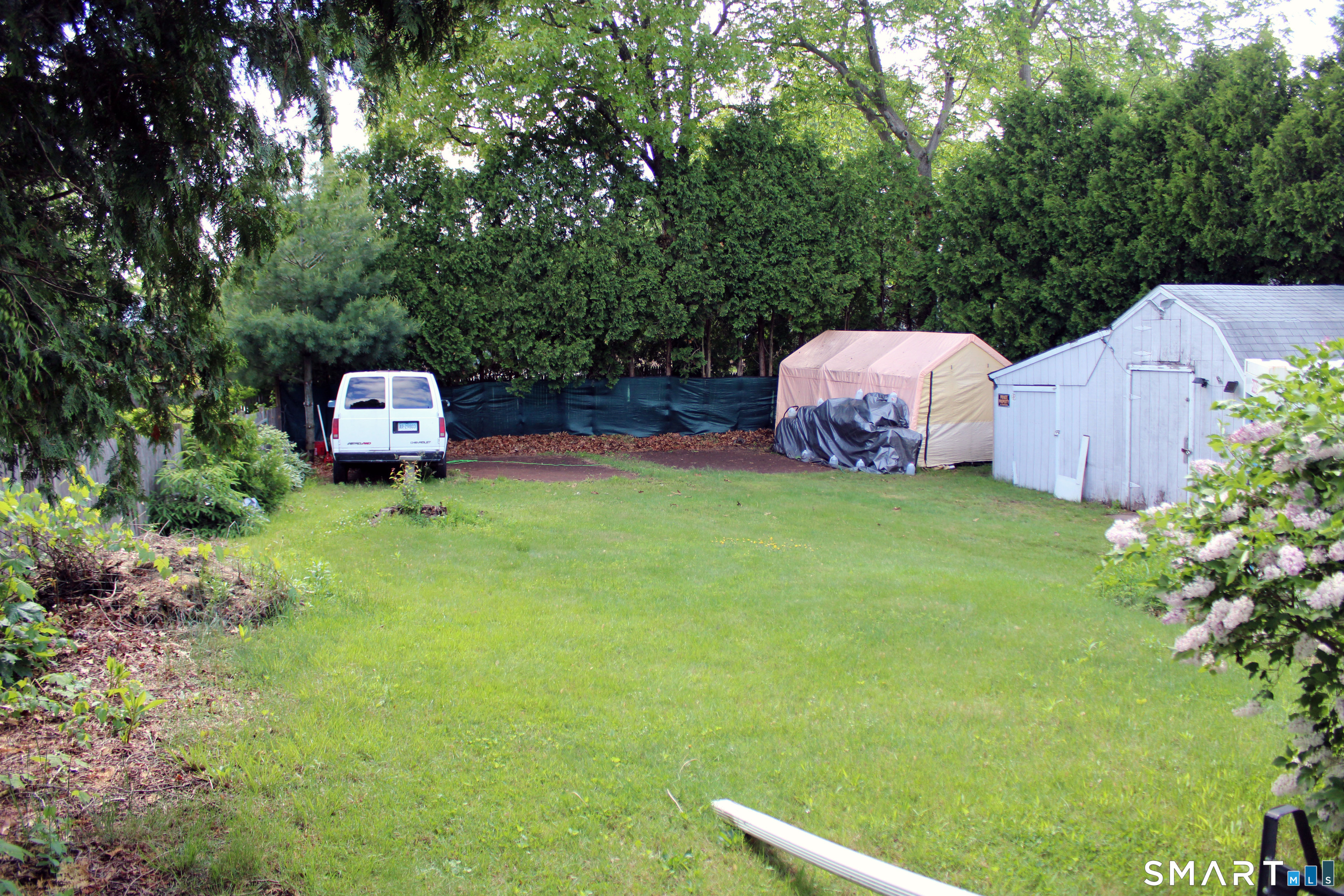 46 Litchfield Street Manchester CT 06040