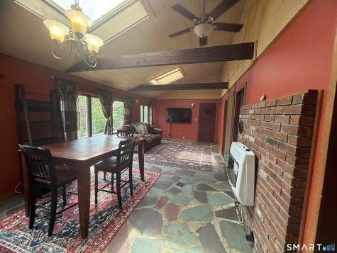 37 Sunset Terrace Brooklyn CT 06234