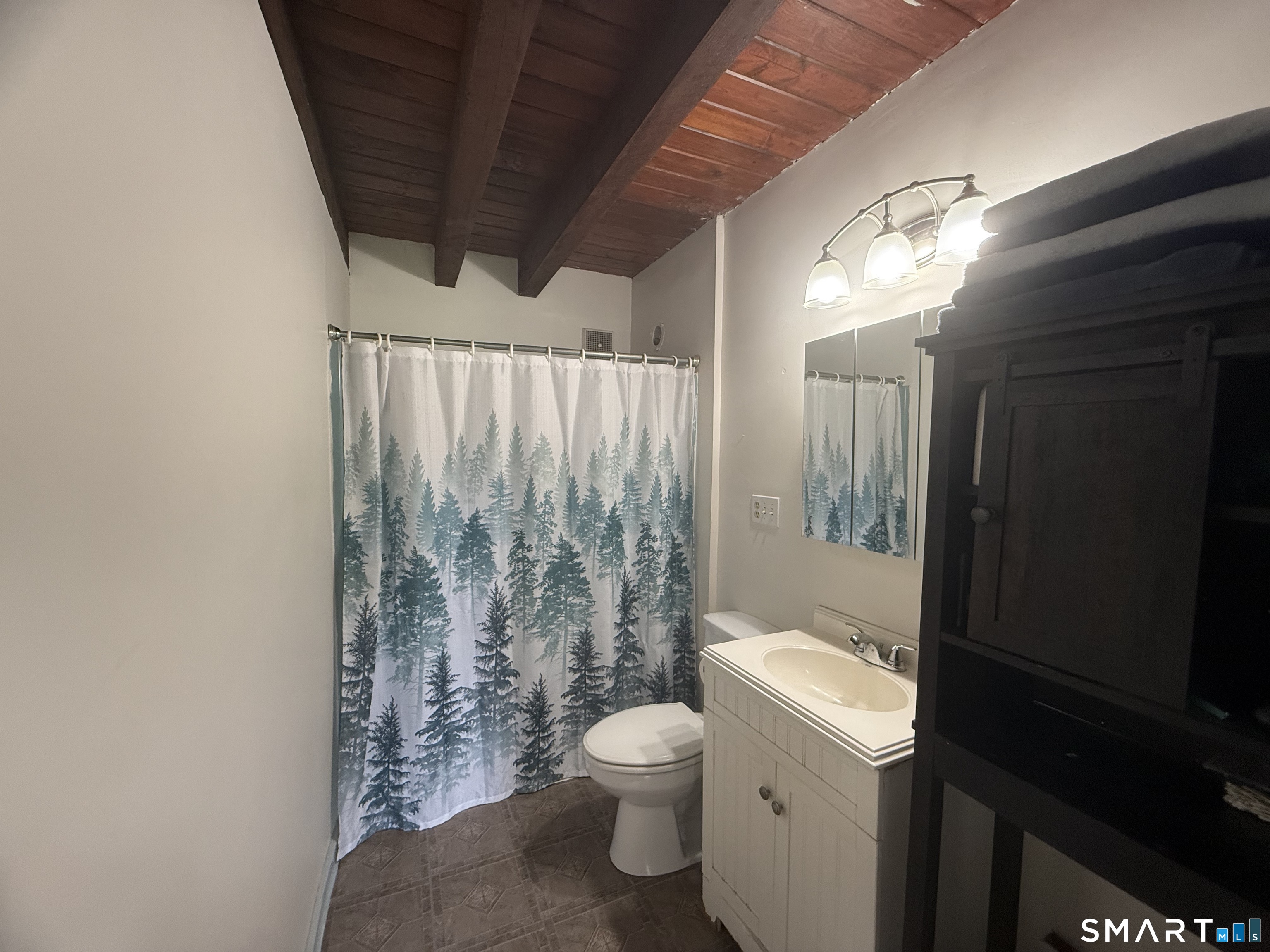 37 Sunset Terrace Brooklyn CT 06234