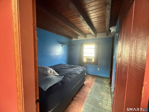 37 Sunset Terrace Brooklyn CT 06234