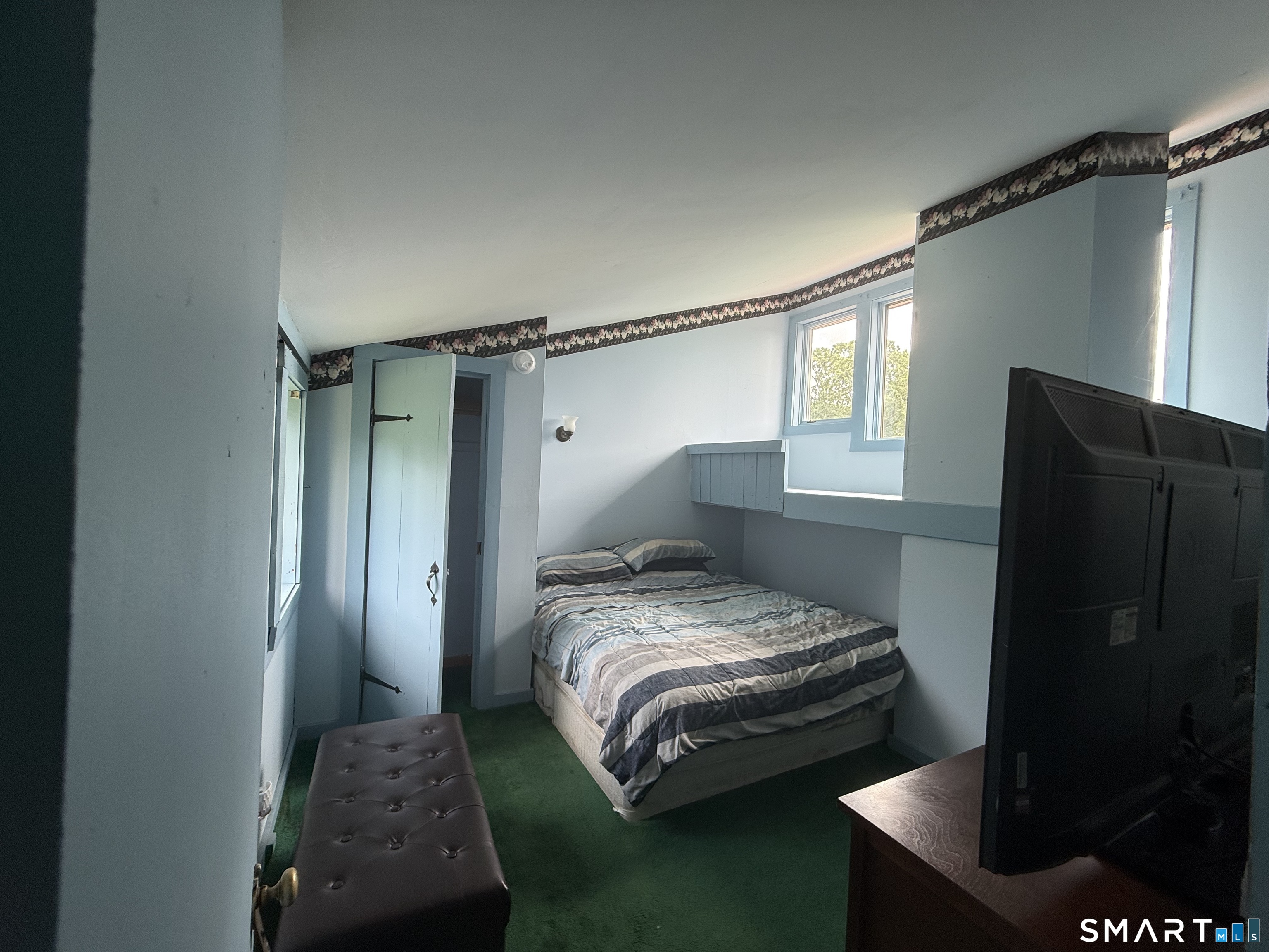 37 Sunset Terrace Brooklyn CT 06234