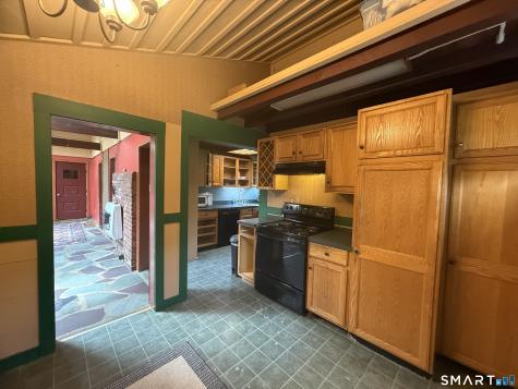 37 Sunset Terrace Brooklyn CT 06234