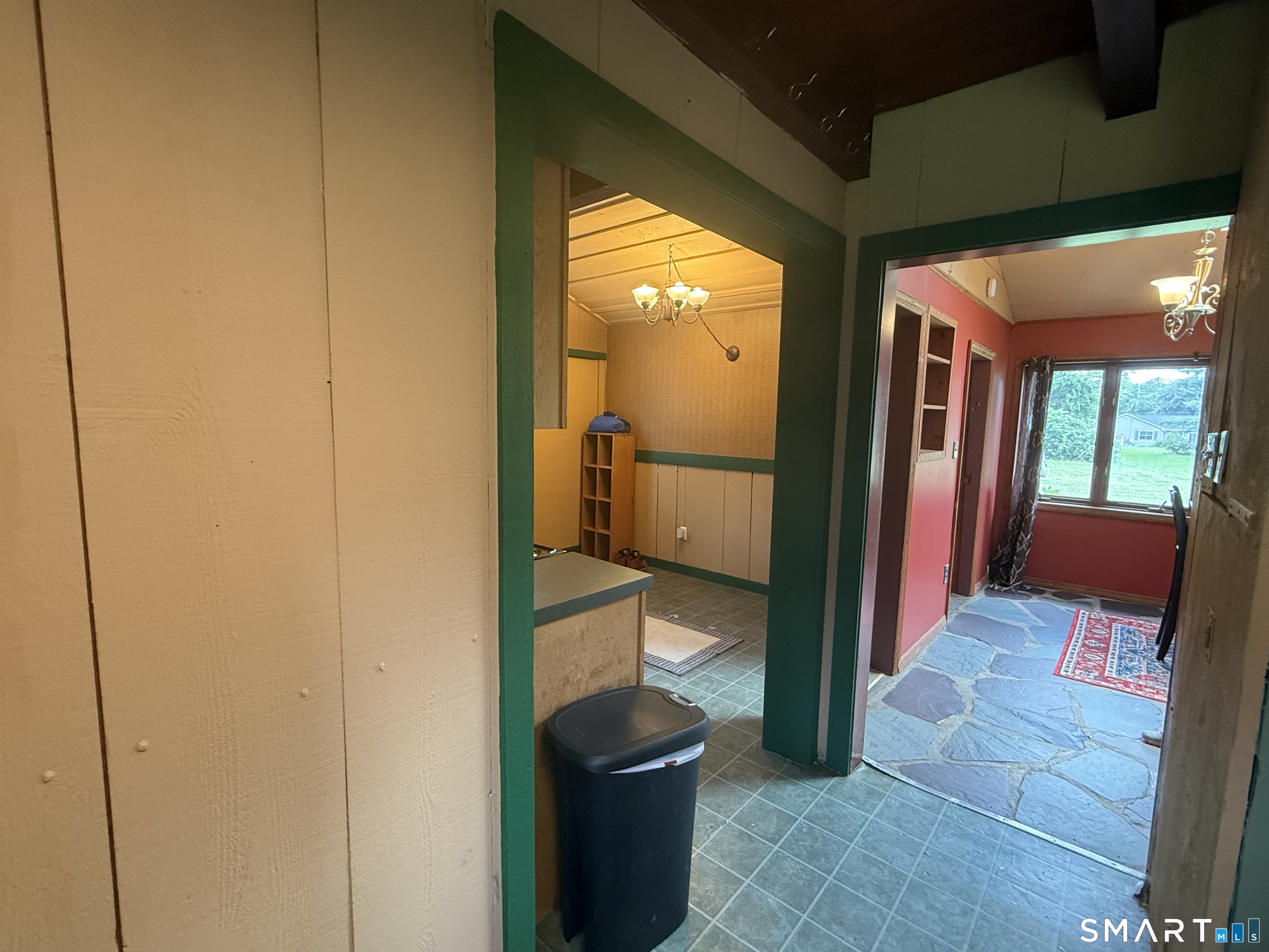 37 Sunset Terrace Brooklyn CT 06234